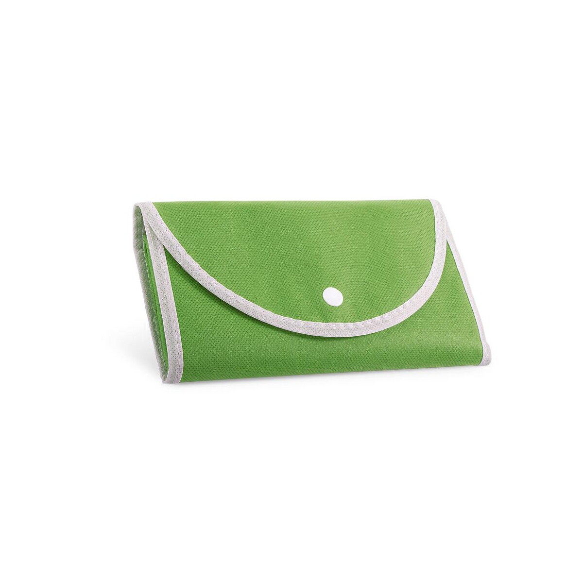 Torby składane z logo – arlon. składana torba z non-woven (80 g/m²) 92993_119-a ARLON. Składana torba z non-woven (80 g/m²) 92993_119-a