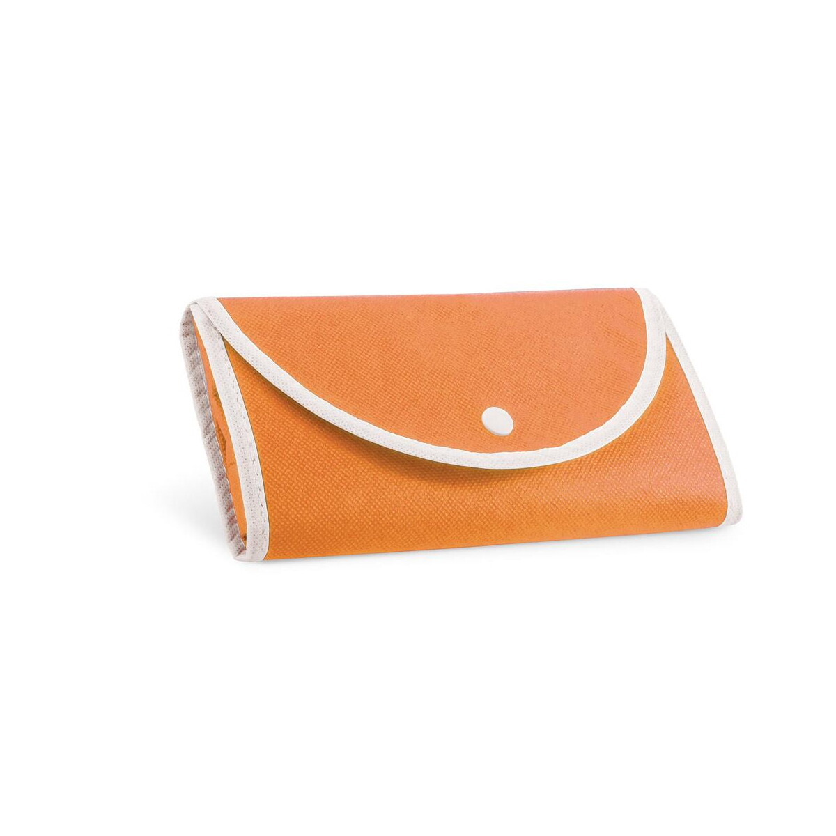 Torby składane z logo – arlon. składana torba z non-woven (80 g/m²) 92993_128-a ARLON. Składana torba z non-woven (80 g/m²) 92993_128-a