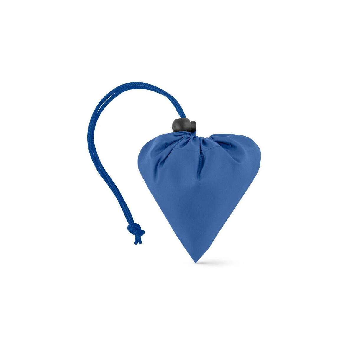 Torby składane z logo – beira. składana torba 190t poliester z recyklingu (100% rpet) 92930_114-a BEIRA. Składana torba 190T poliester z recyklingu (100% rPET) 92930_114-a