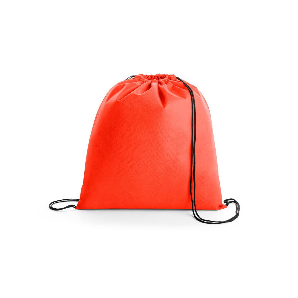 Torby składane z logo – boxp. worek typu plecak z non-woven (80 g/m²) 92904_105 BOXP. Worek typu plecak z non-woven (80 g/m²) 92904_105