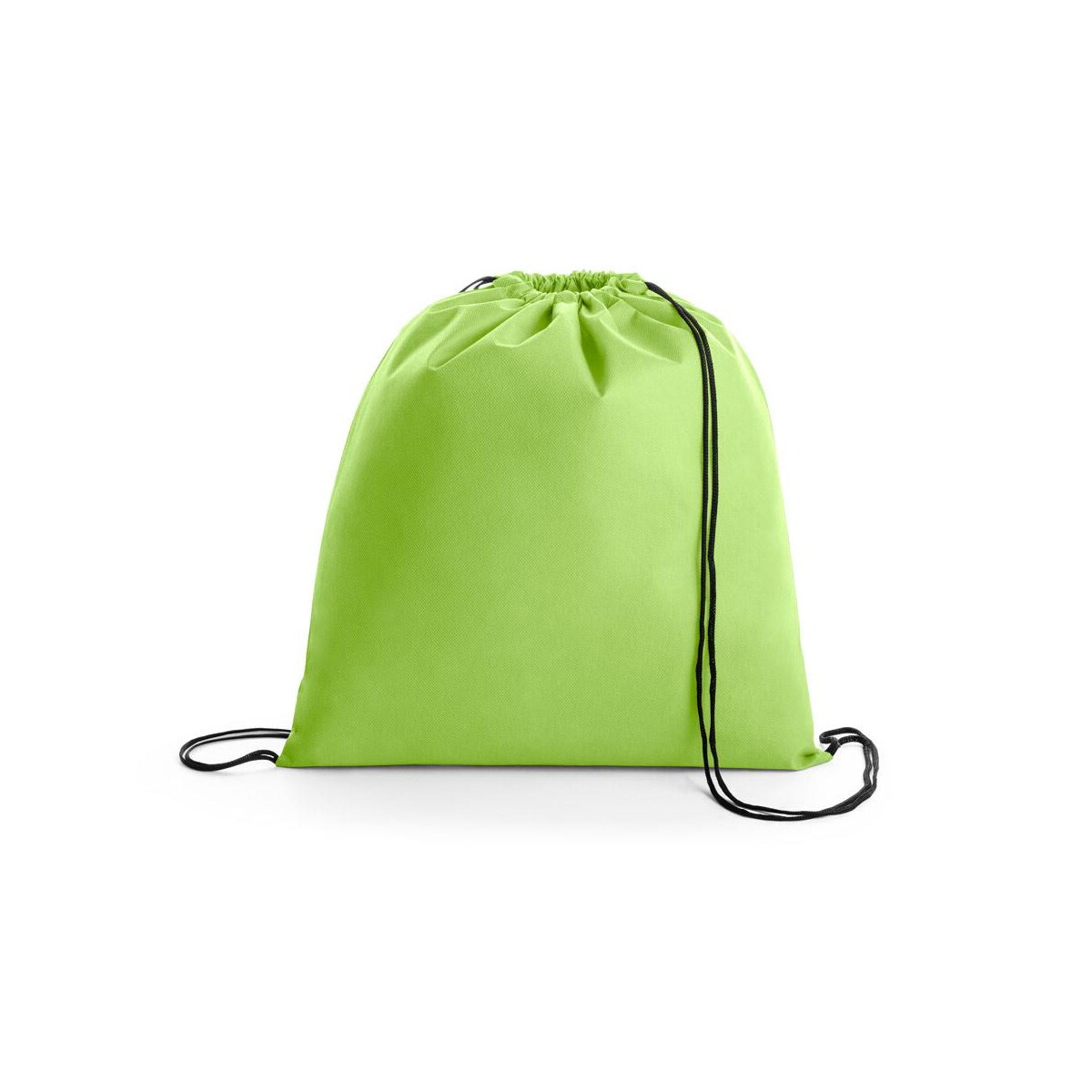 Torby składane z logo – boxp. worek typu plecak z non-woven (80 g/m²) 92904_119 BOXP. Worek typu plecak z non-woven (80 g/m²) 92904_119