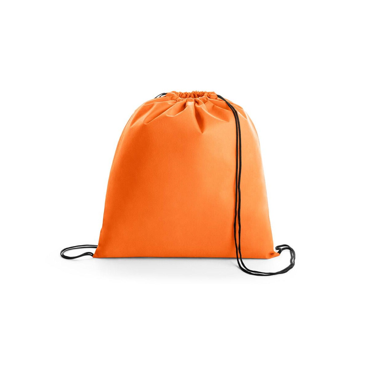 Torby składane z logo – boxp. worek typu plecak z non-woven (80 g/m²) 92904_128 BOXP. Worek typu plecak z non-woven (80 g/m²) 92904_128