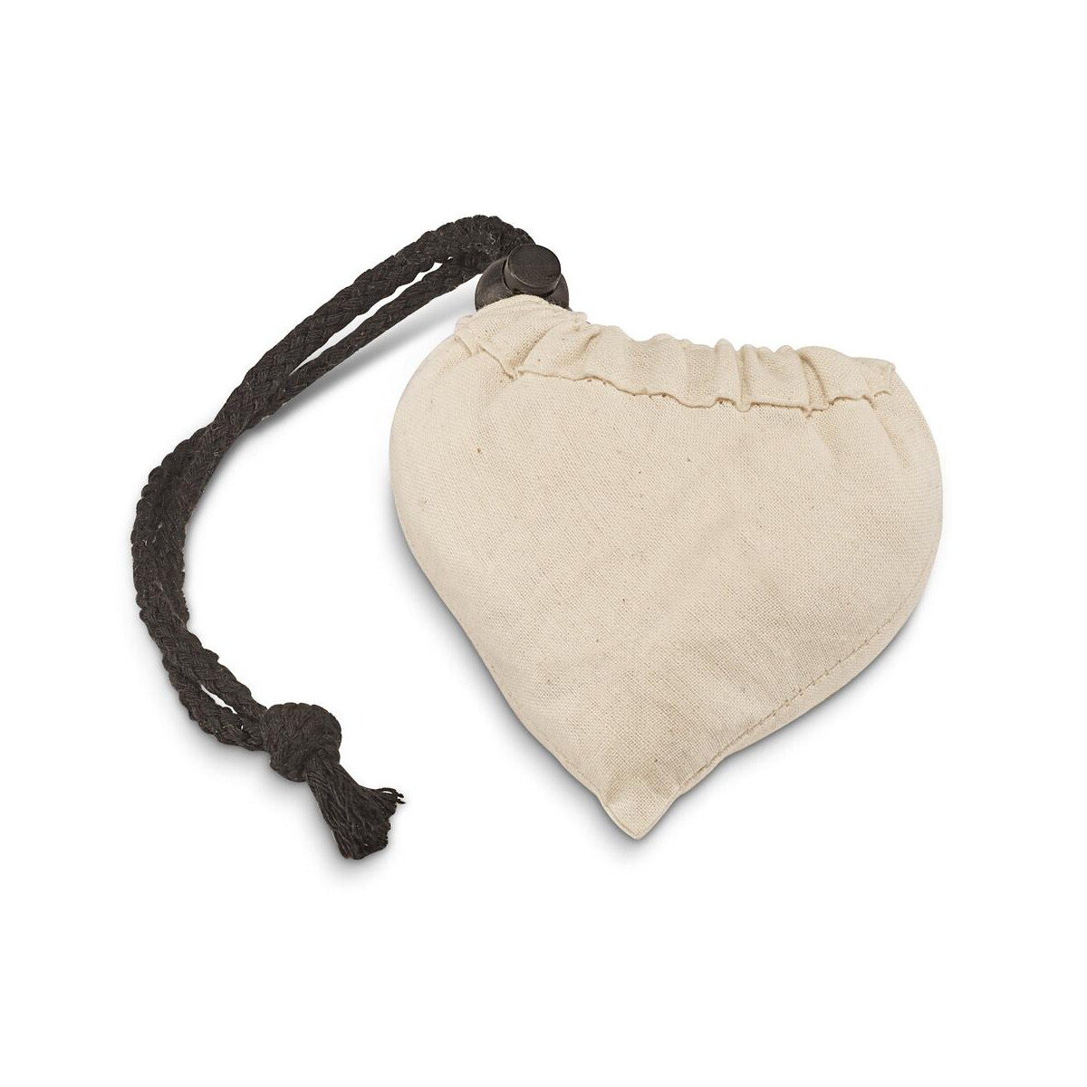 Torby składane z logo – orleans. składana torba, 100% bawełna (100 g/m²) 92922_150-c ORLEANS. Składana torba, 100% bawełna (100 g/m²) 92922_150-c