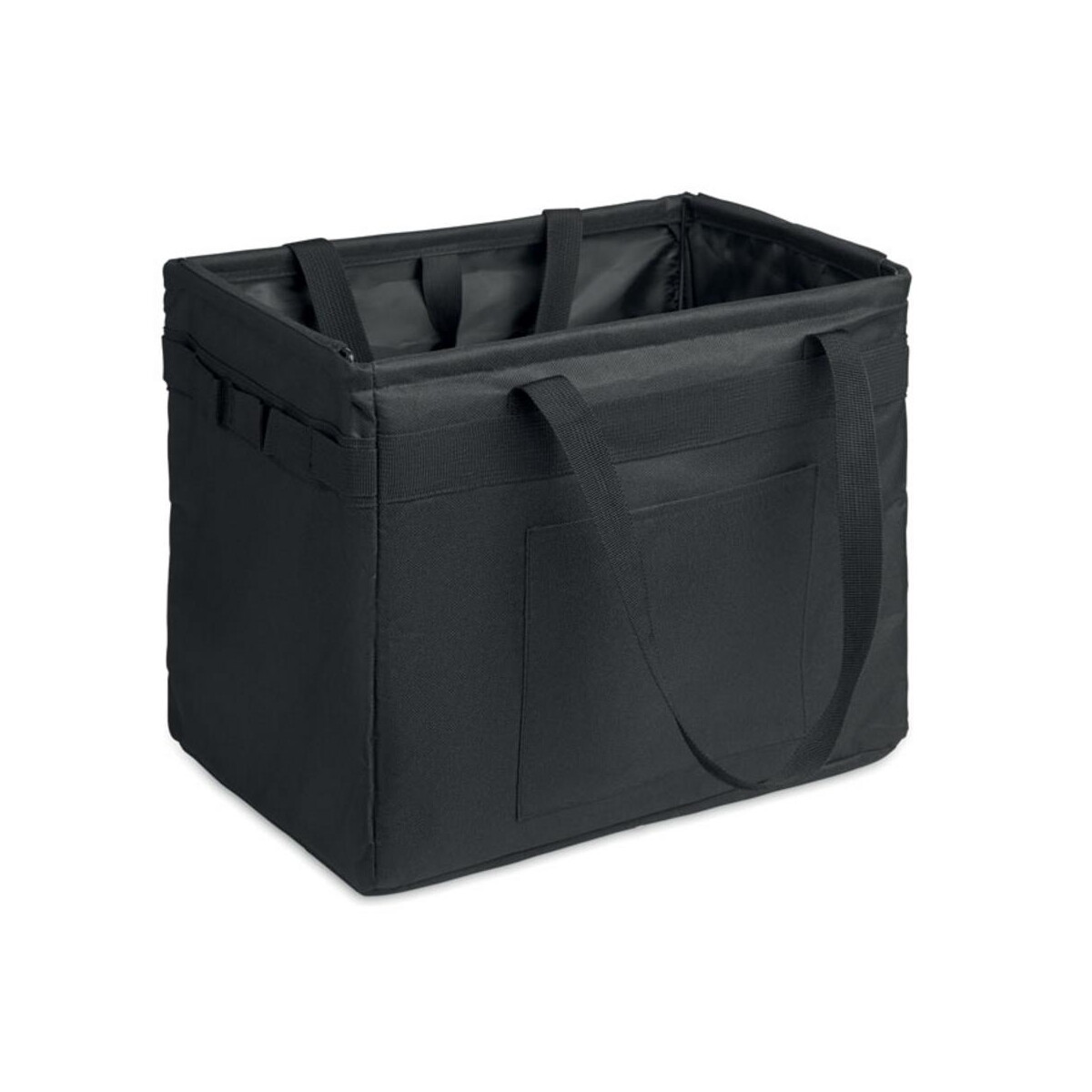 Składana torba RPET FORM mo2855-03