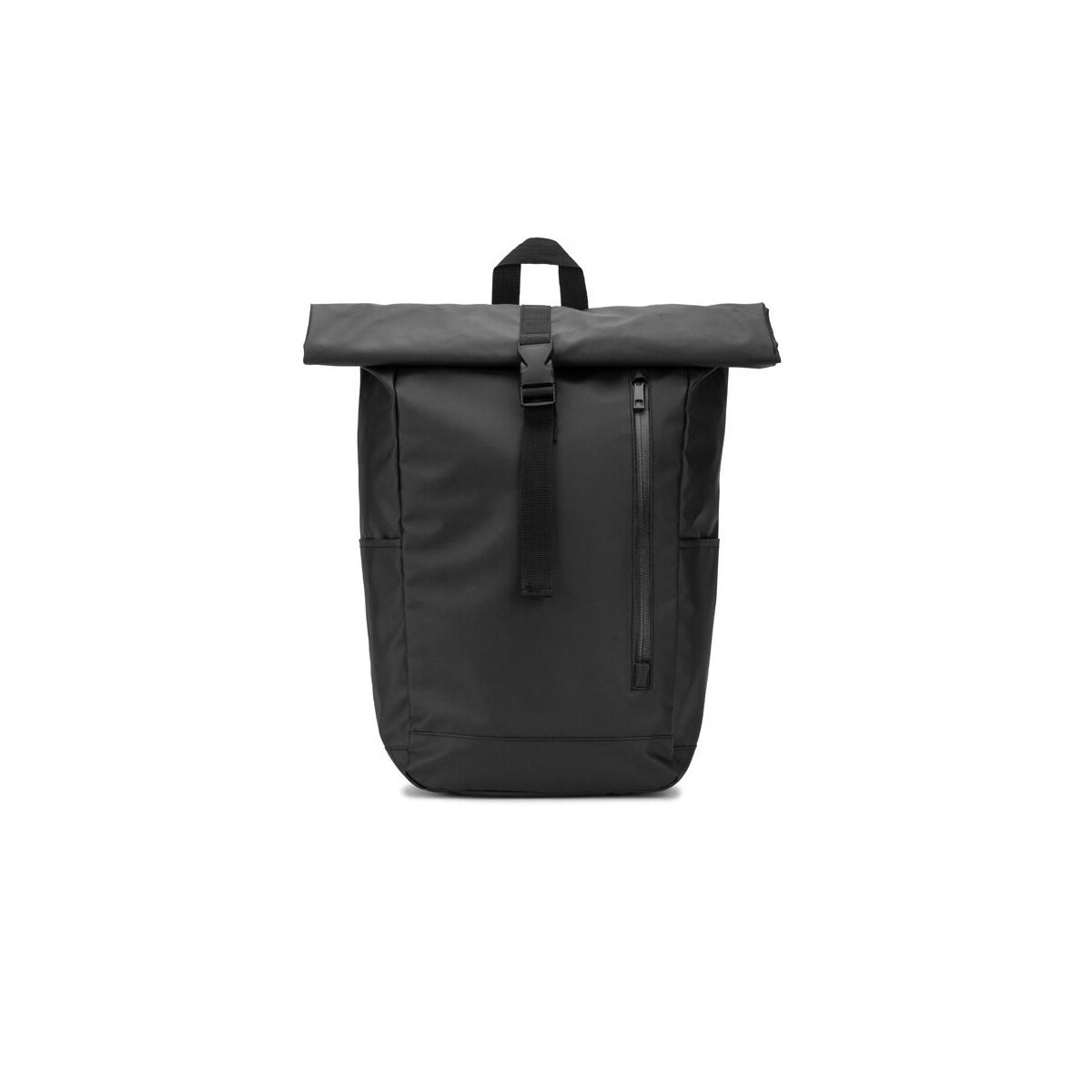 Torby sportowe z logo – osasco bpack 92571_103-a OSASCO BPACK 92571_103-a