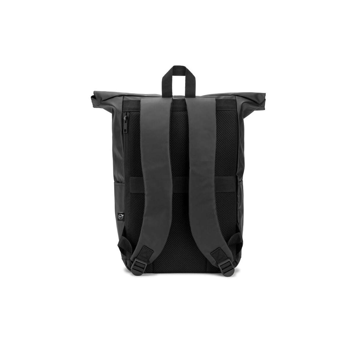 Torby sportowe z logo – osasco bpack 92571_103-b OSASCO BPACK 92571_103-b