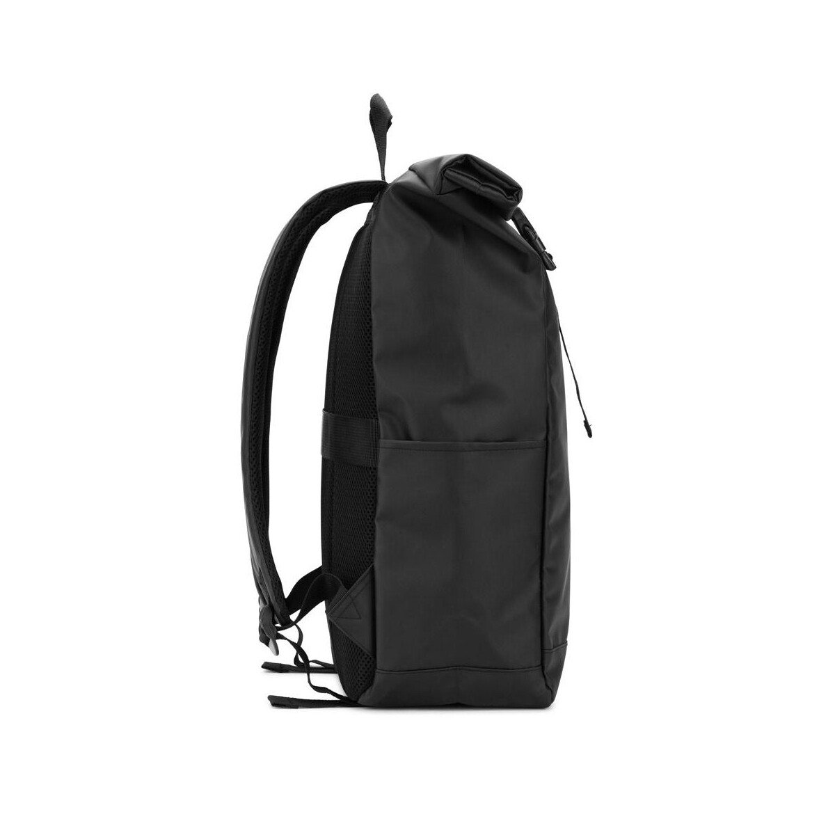 Torby sportowe z logo – osasco bpack 92571_103-c OSASCO BPACK 92571_103-c
