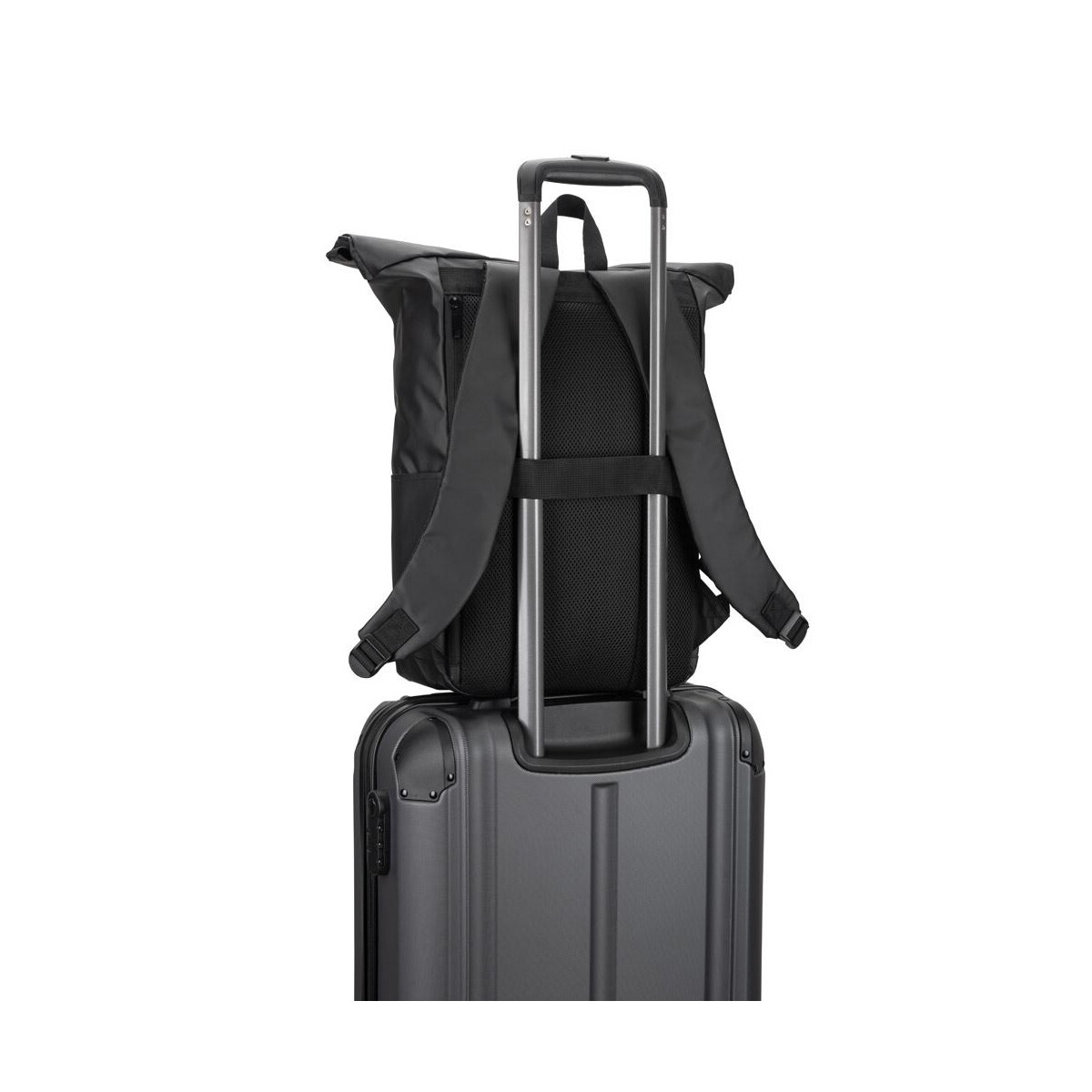 Torby sportowe z logo – osasco bpack 92571_103-e OSASCO BPACK 92571_103-e