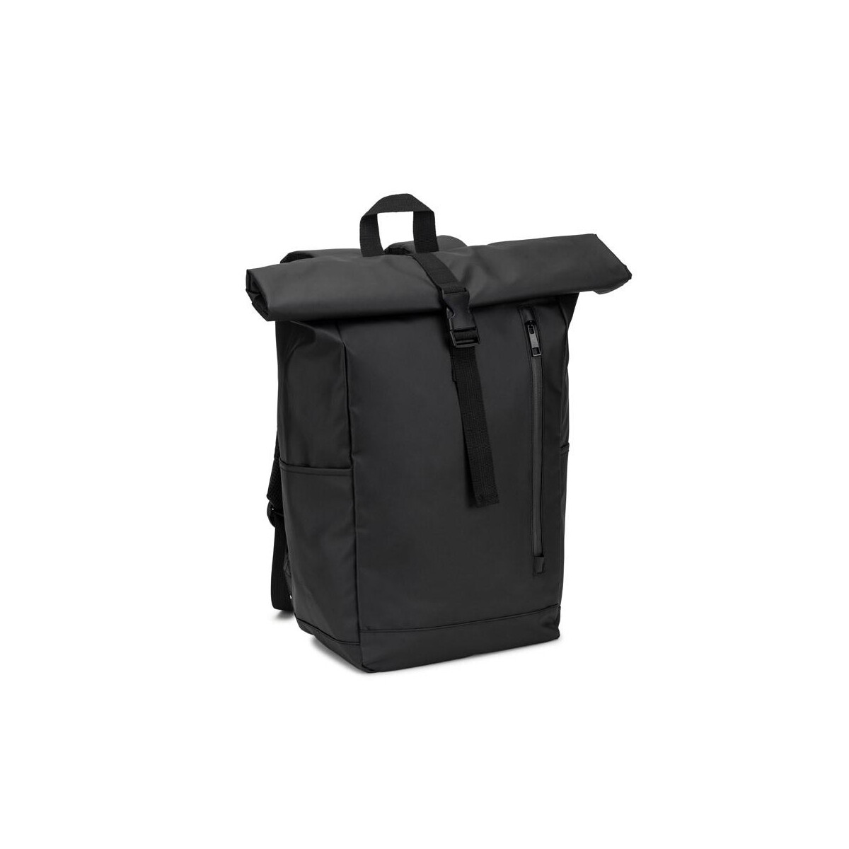 Torby sportowe z logo – osasco bpack 92571_103 OSASCO BPACK 92571_103