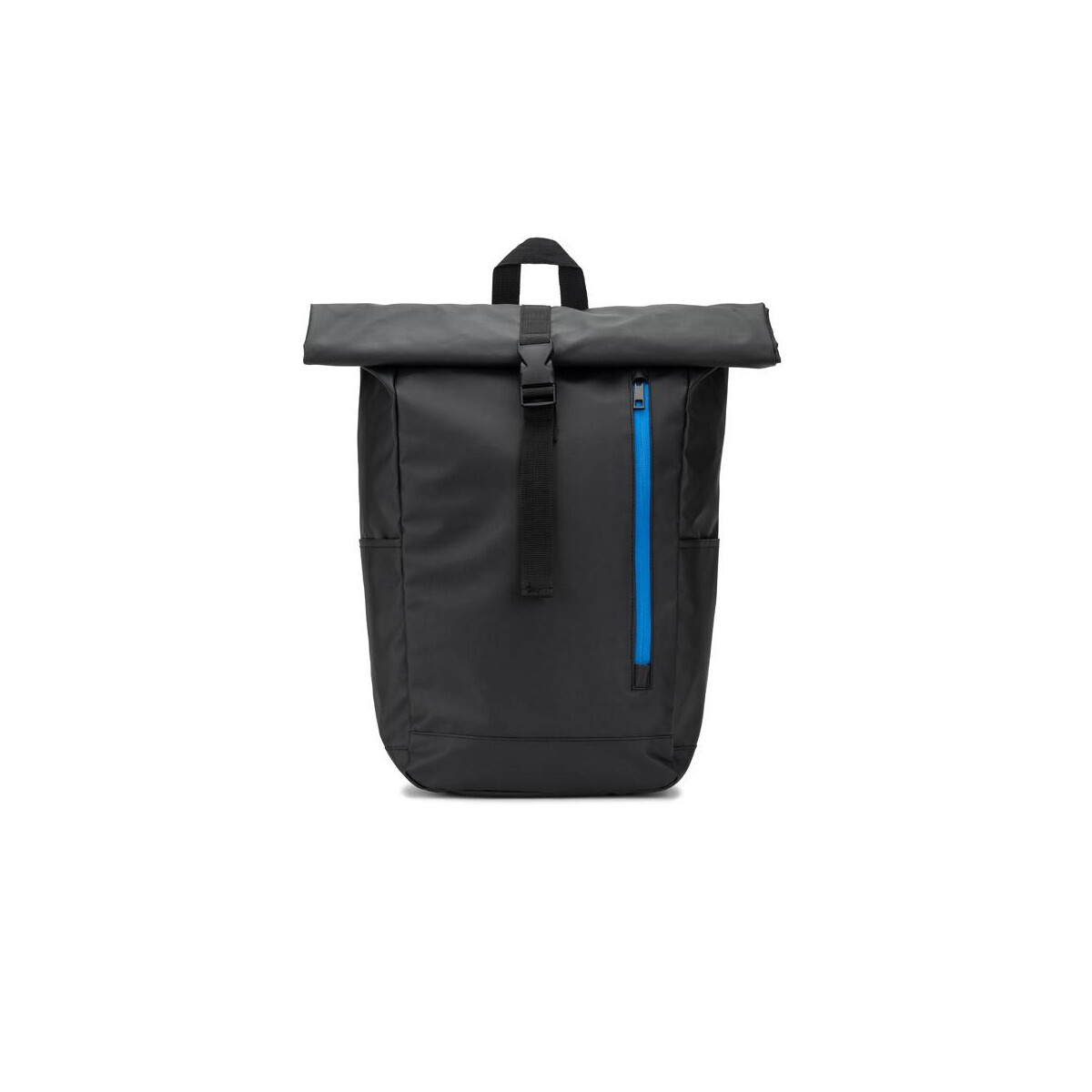 Torby sportowe z logo – osasco bpack 92571_114-a OSASCO BPACK 92571_114-a
