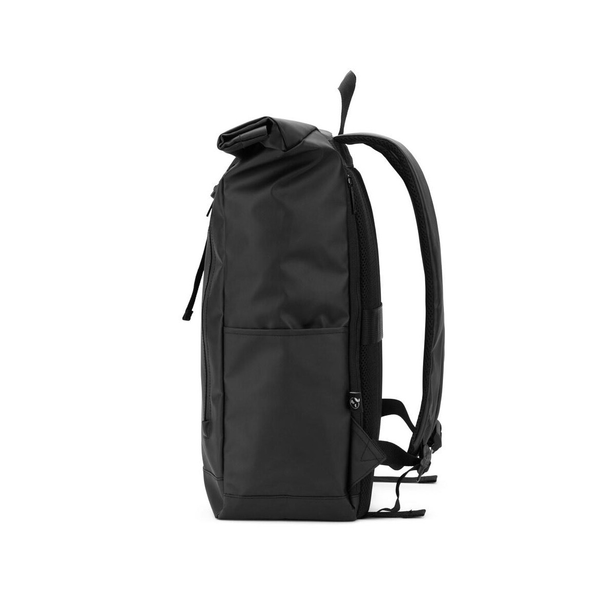 Torby sportowe z logo – osasco bpack 92571_114-d OSASCO BPACK 92571_114-d
