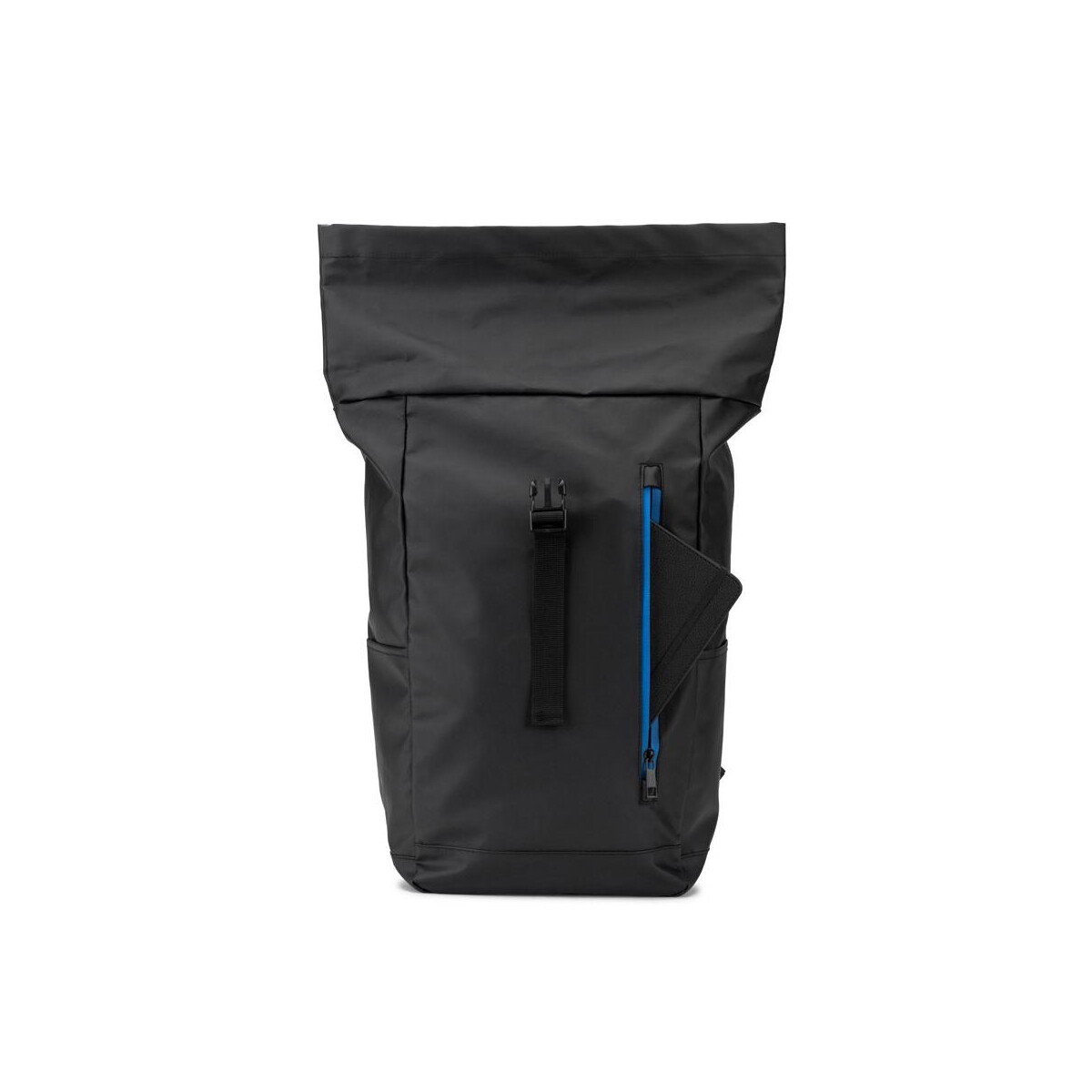 Torby sportowe z logo – osasco bpack 92571_114-f OSASCO BPACK 92571_114-f