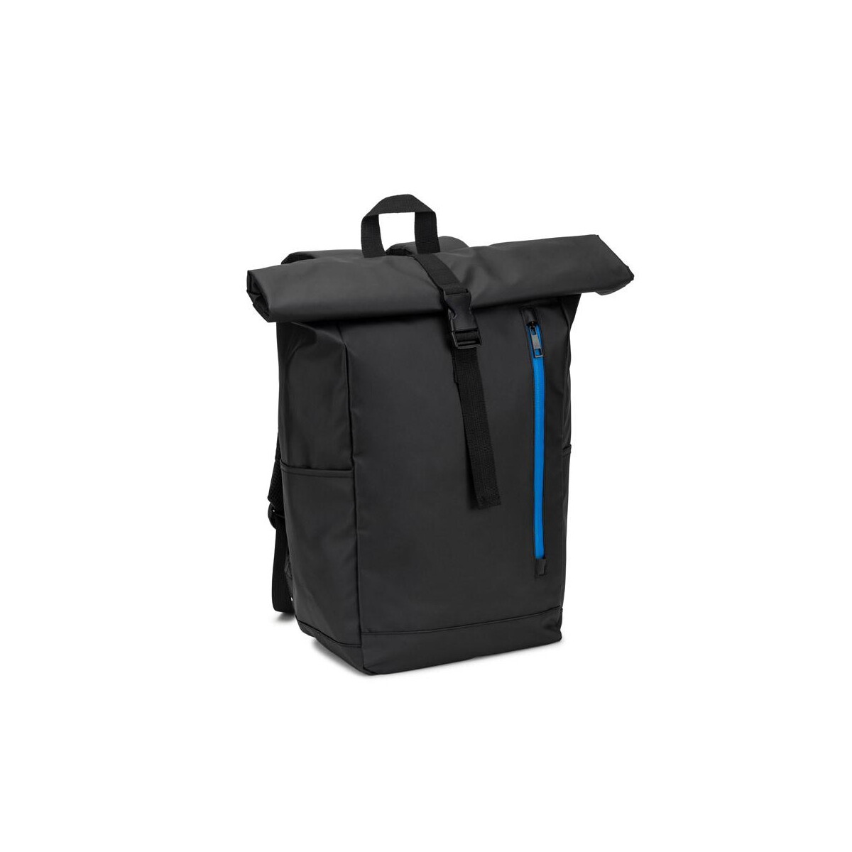 Torby sportowe z logo – osasco bpack 92571_114 OSASCO BPACK 92571_114
