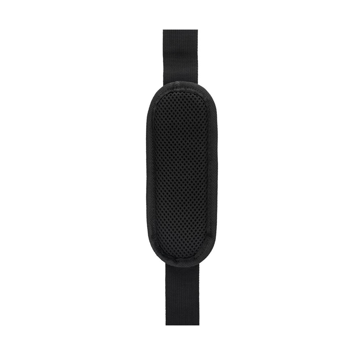 Torby sportowe z logo – osasco sport 92573_114-e OSASCO SPORT 92573_114-e