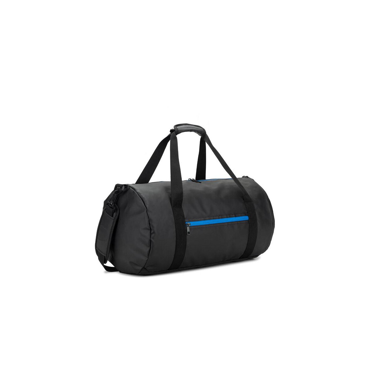 Torby sportowe z logo – osasco sport 92573_114 OSASCO SPORT 92573_114
