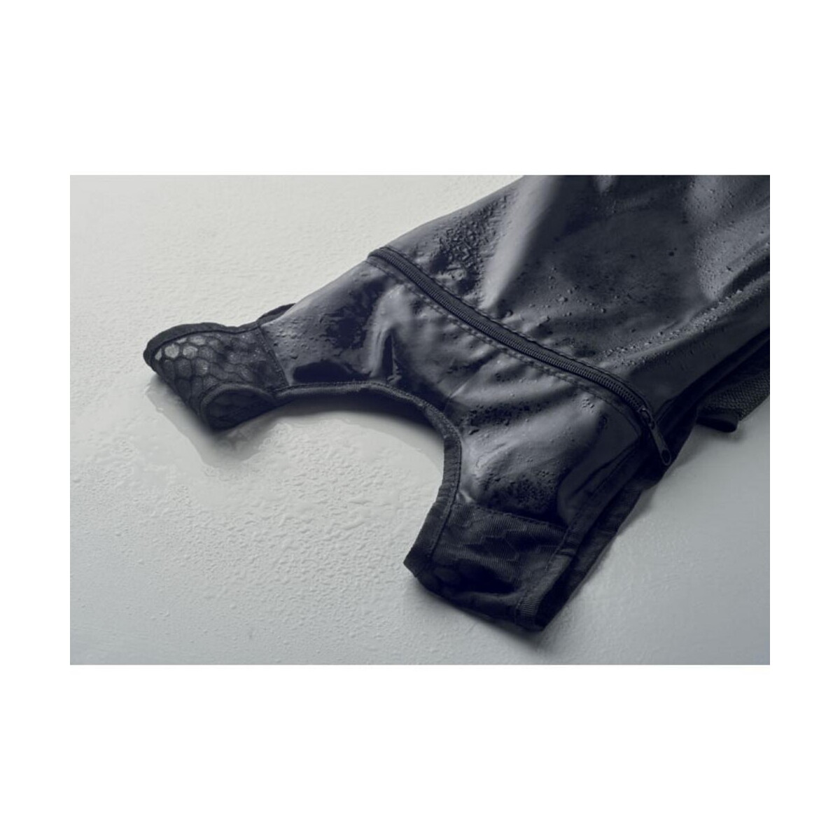 Torby sportowe z logo – plecak sportowy 420d pu confi mo2935-03-detail Plecak sportowy 420D PU CONFI mo2935-03-detail