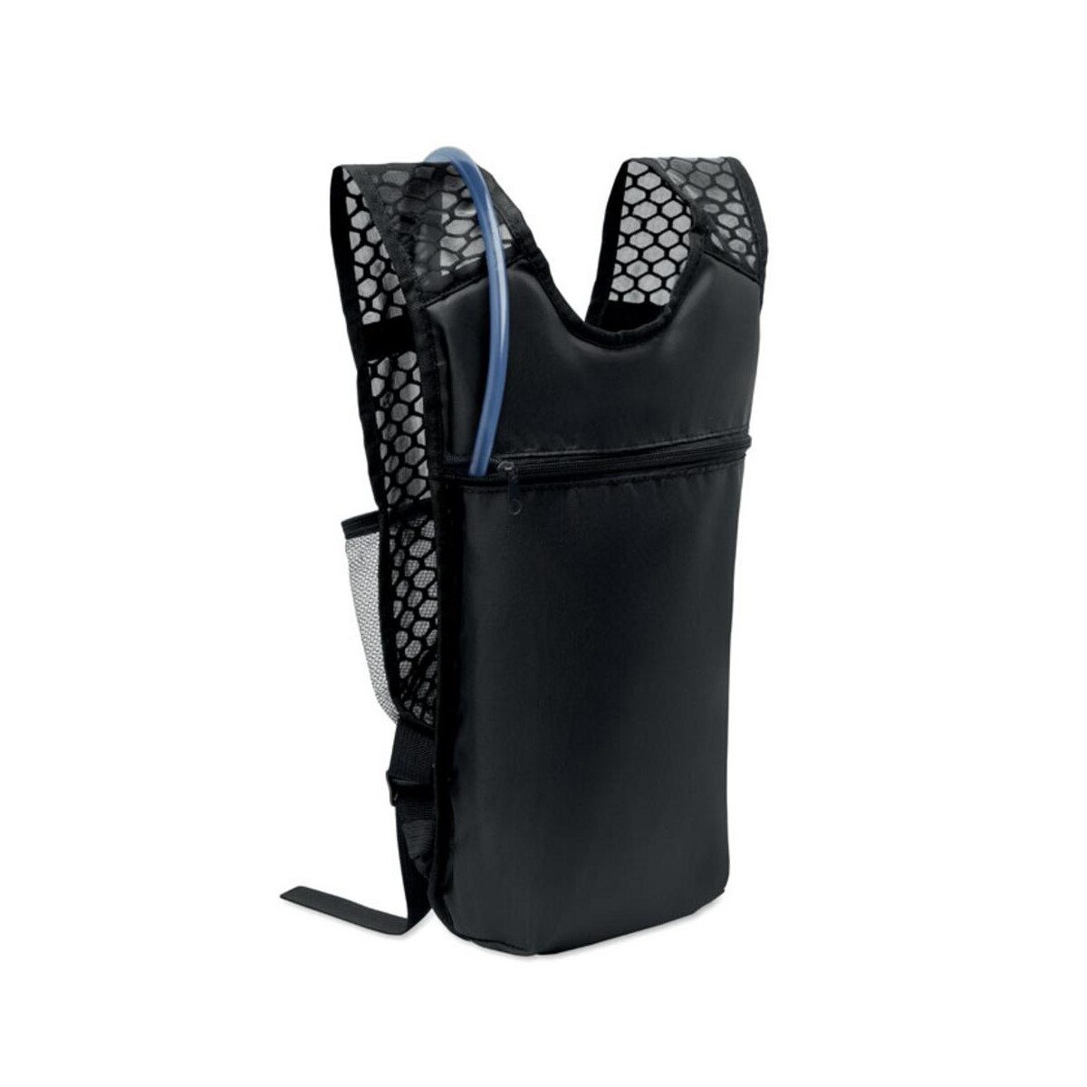 Torby sportowe z logo – plecak sportowy 420d pu confi mo2935-03-picture3 Plecak sportowy 420D PU CONFI mo2935-03-picture3