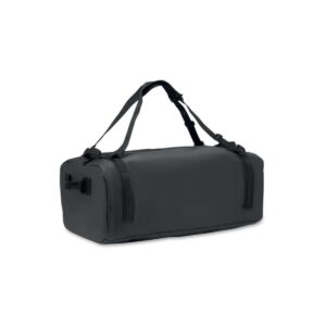 Podróżna torba tarpaulin MOUNTAIN mo2579-03