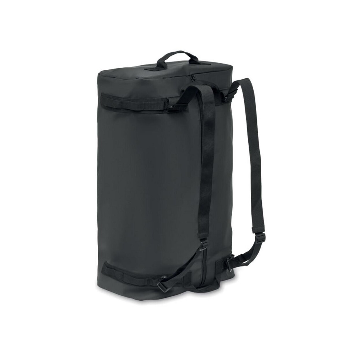 Torby sportowe z logo – podróżna torba tarpaulin mountain mo2579-03-top Podróżna torba tarpaulin MOUNTAIN mo2579-03-top