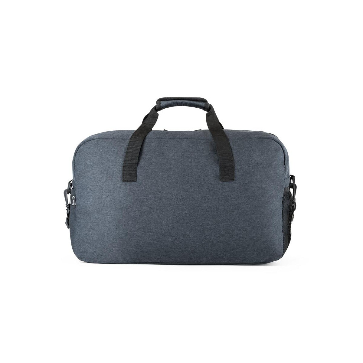 Torby sportowe z logo – repurpose sports. torba sportowa 600d poliestru pochodzącego 92079_104-b REPURPOSE SPORTS. Torba sportowa 600D poliestru pochodzącego 92079_104-b