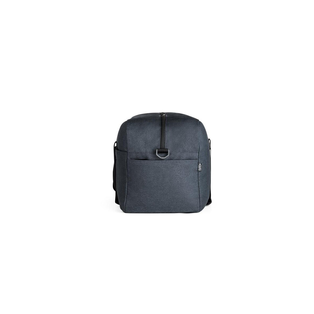 Torby sportowe z logo – repurpose sports. torba sportowa 600d poliestru pochodzącego 92079_104-d REPURPOSE SPORTS. Torba sportowa 600D poliestru pochodzącego 92079_104-d