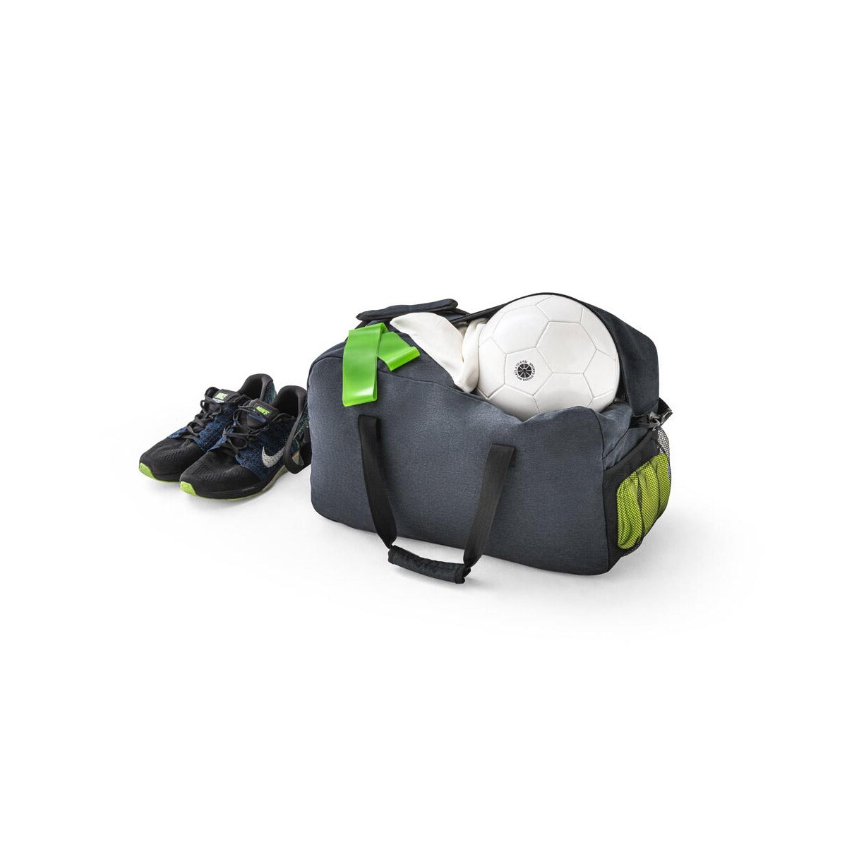 Torby sportowe z logo – repurpose sports. torba sportowa 600d poliestru pochodzącego 92079_104-f REPURPOSE SPORTS. Torba sportowa 600D poliestru pochodzącego 92079_104-f