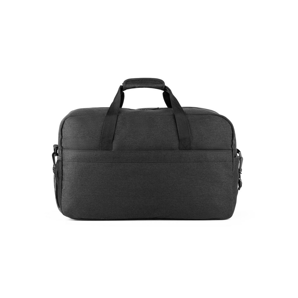 Torby sportowe z logo – repurpose sports. torba sportowa 600d poliestru pochodzącego 92079_133-a REPURPOSE SPORTS. Torba sportowa 600D poliestru pochodzącego 92079_133-a