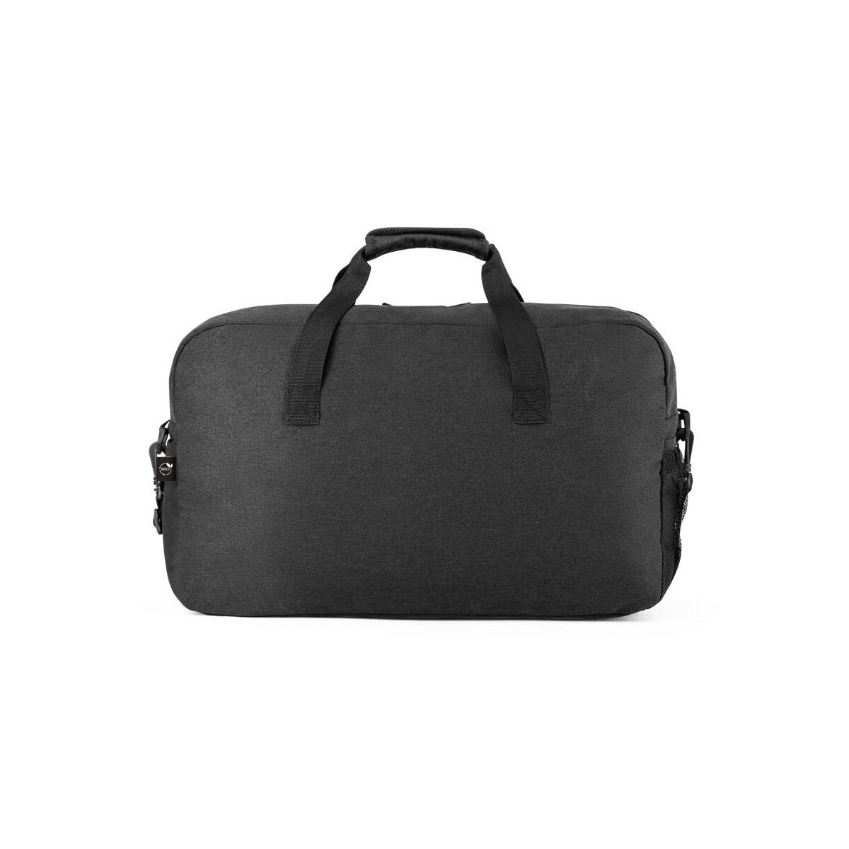 Torby sportowe z logo – repurpose sports. torba sportowa 600d poliestru pochodzącego 92079_133-b REPURPOSE SPORTS. Torba sportowa 600D poliestru pochodzącego 92079_133-b