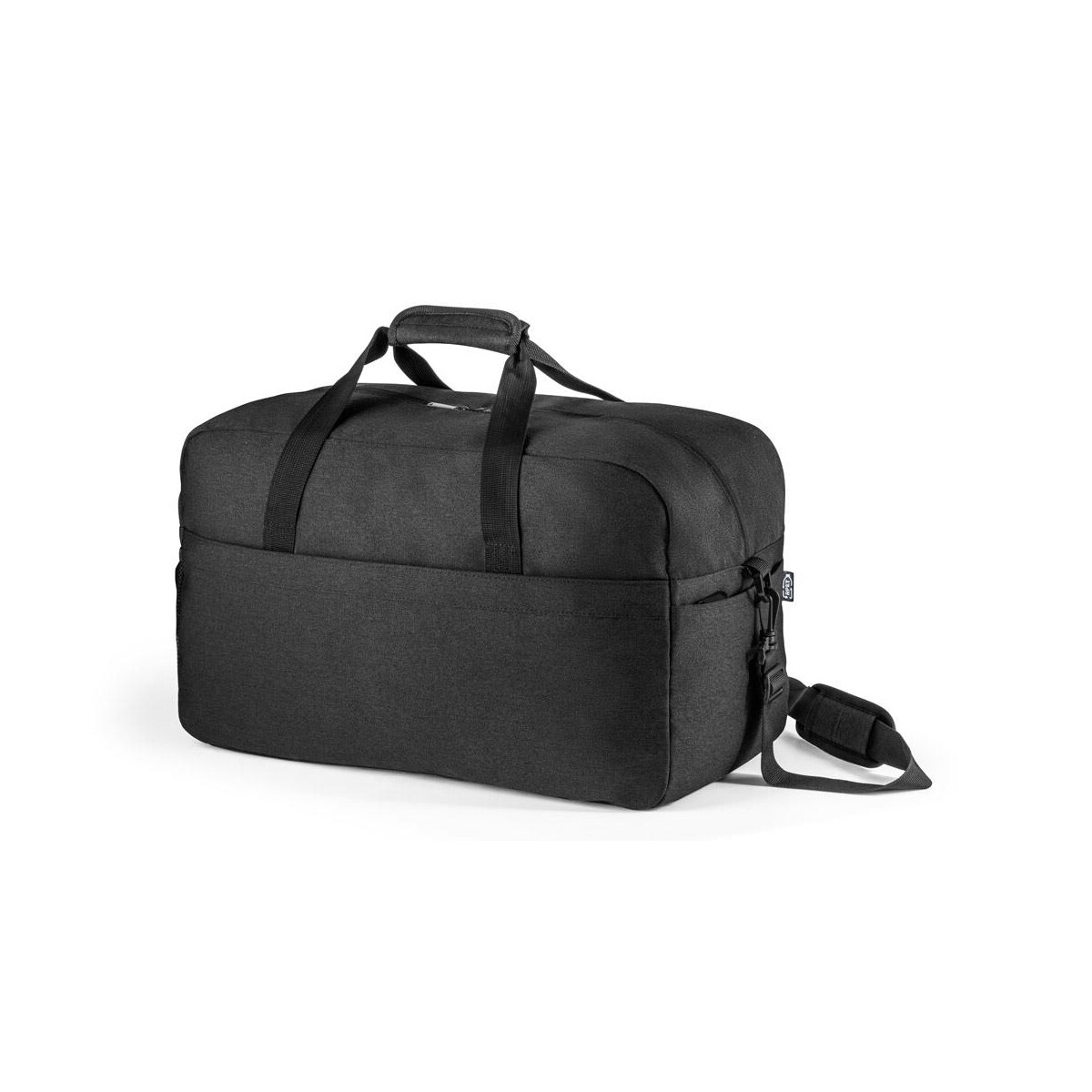 Torby sportowe z logo – repurpose sports. torba sportowa 600d poliestru pochodzącego 92079_133-c REPURPOSE SPORTS. Torba sportowa 600D poliestru pochodzącego 92079_133-c