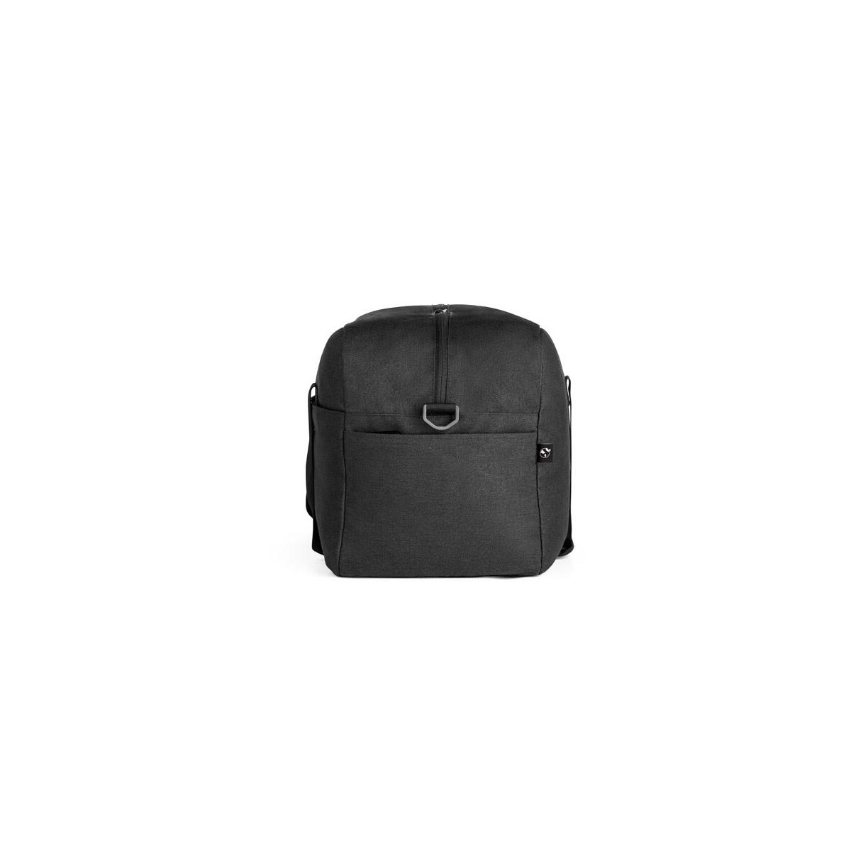 Torby sportowe z logo – repurpose sports. torba sportowa 600d poliestru pochodzącego 92079_133-d REPURPOSE SPORTS. Torba sportowa 600D poliestru pochodzącego 92079_133-d