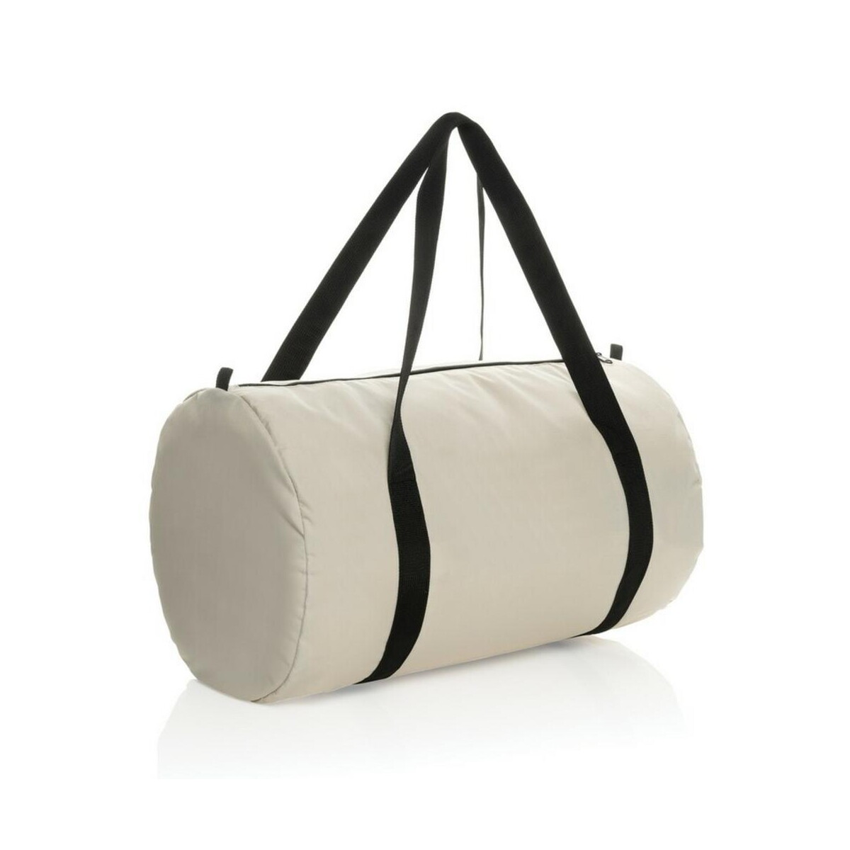 Składana torba sportowa, podróżna Dillon AWARE RPET™ P763.1813__B_1