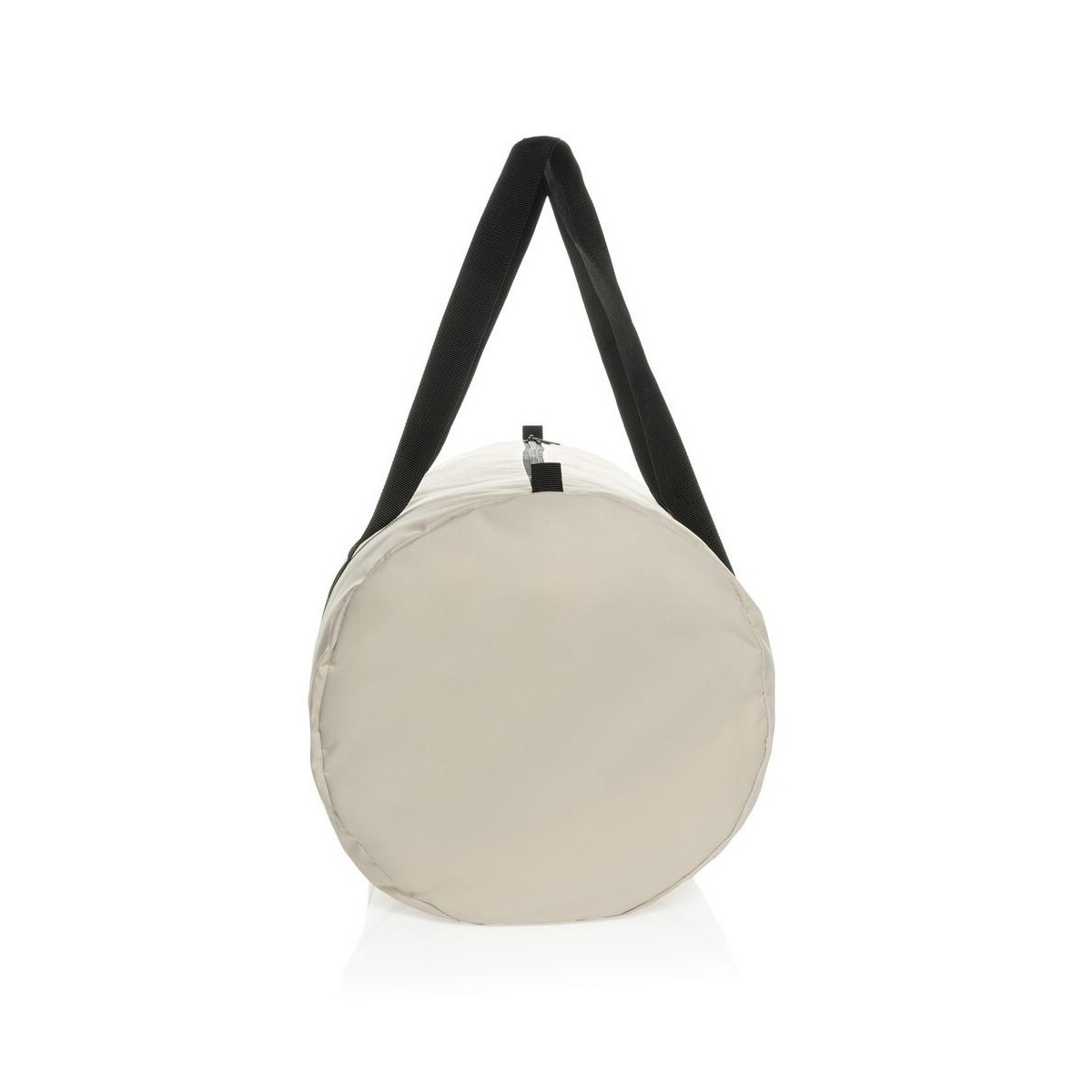 Torby sportowe z logo – składana torba sportowa, podróżna dillon aware rpet™ P763.1813__B_3 Składana torba sportowa, podróżna Dillon AWARE RPET™ P763.1813__B_3