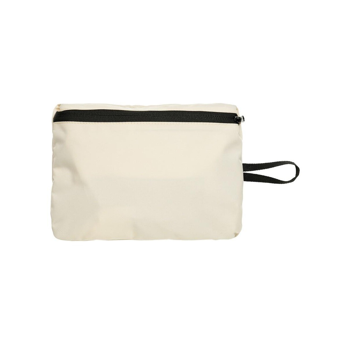 Torby sportowe z logo – składana torba sportowa, podróżna dillon aware rpet™ P763.1813__B_5 Składana torba sportowa, podróżna Dillon AWARE RPET™ P763.1813__B_5