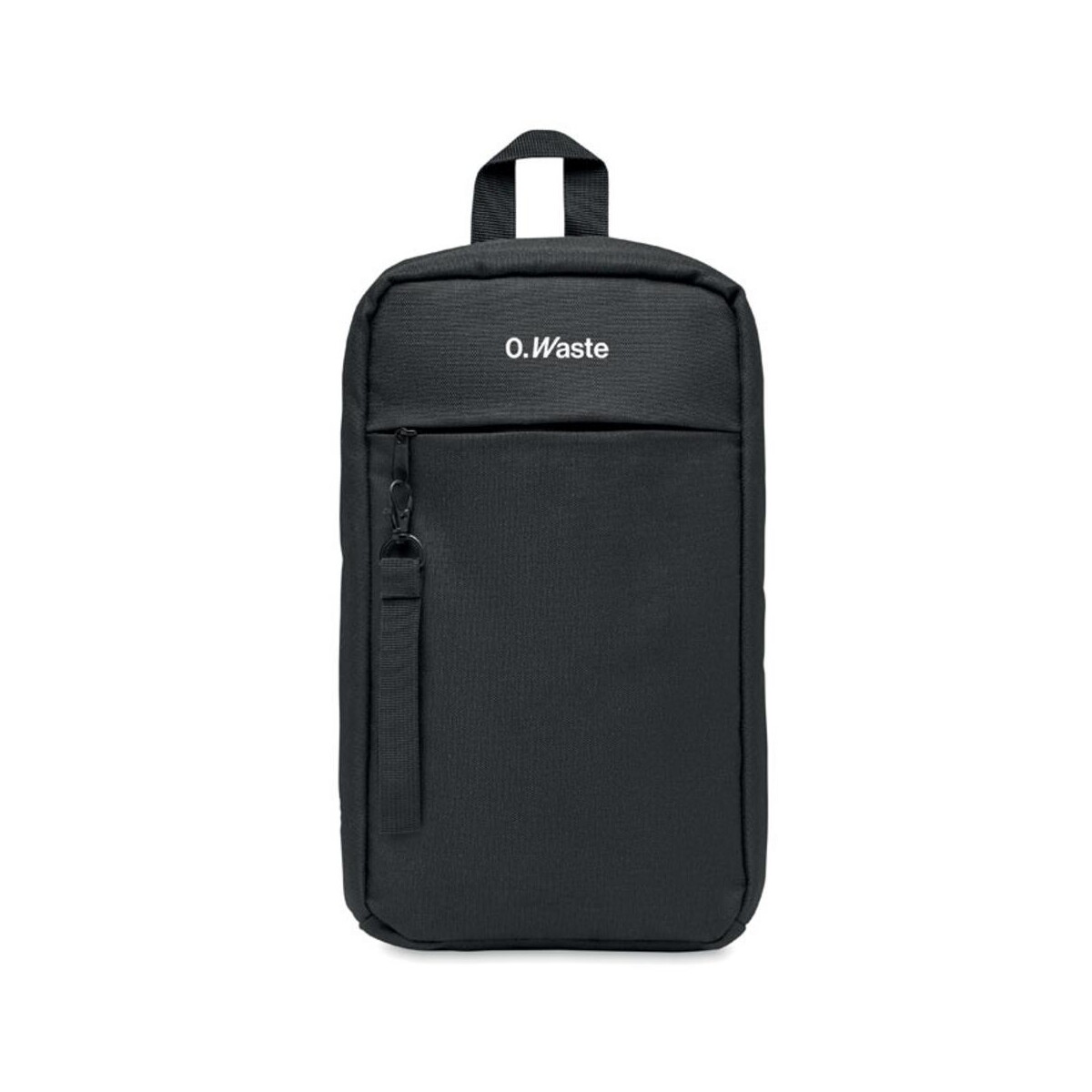Torby sportowe z logo – torba 600d rpet cebag mo6717-03-print Torba 600D Rpet CEBAG mo6717-03-print