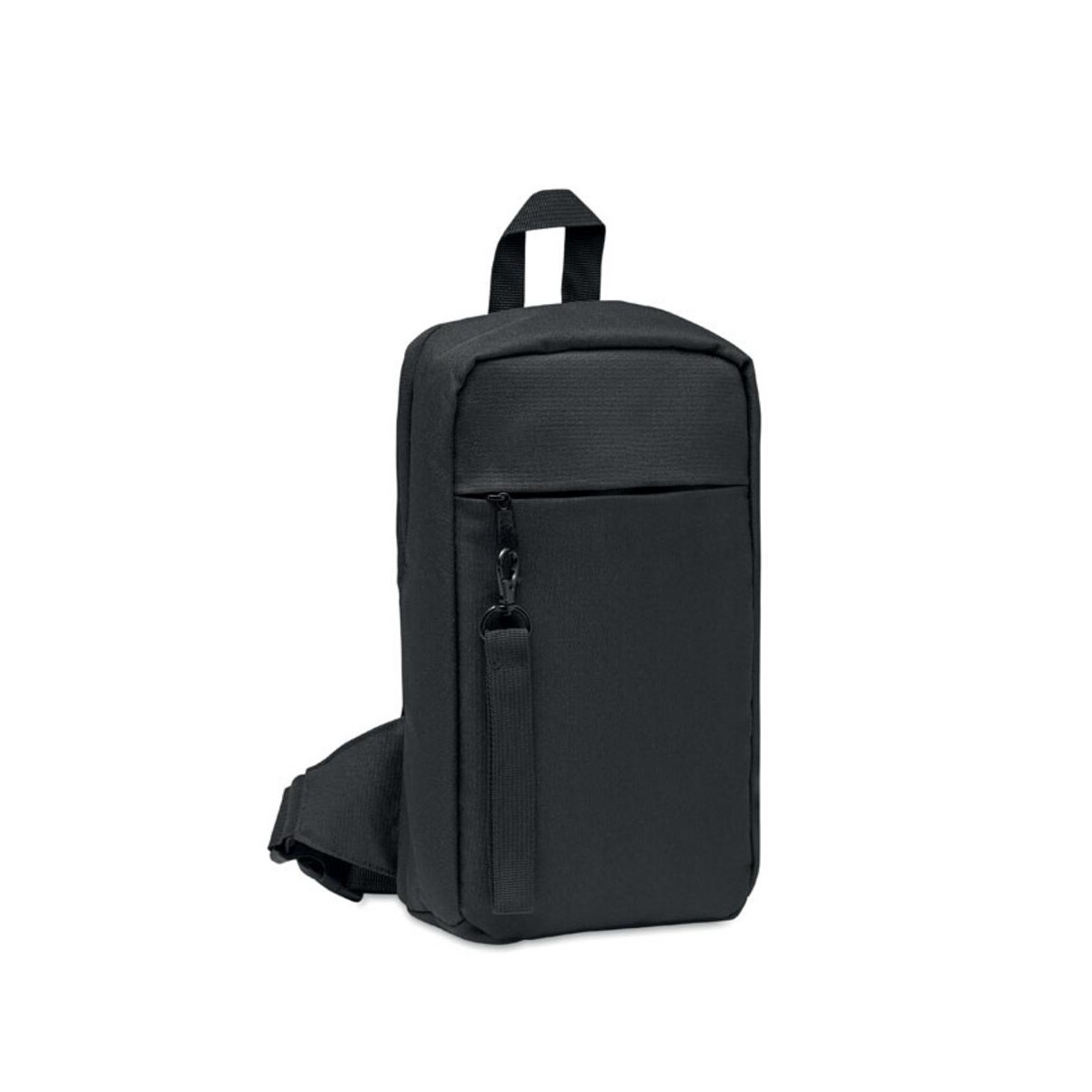 Torby sportowe z logo – torba 600d rpet cebag mo6717-03 Torba 600D Rpet CEBAG mo6717-03