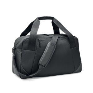Torba sportowa 300D ripstop GRENOBLE mo6999-03