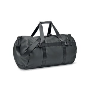 Torba sportowa 50C tarpaulin JAYA DUFFLE mo6940-03