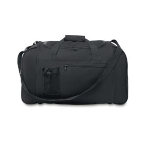 Torba sportowa 600D PARANA mo9013-03