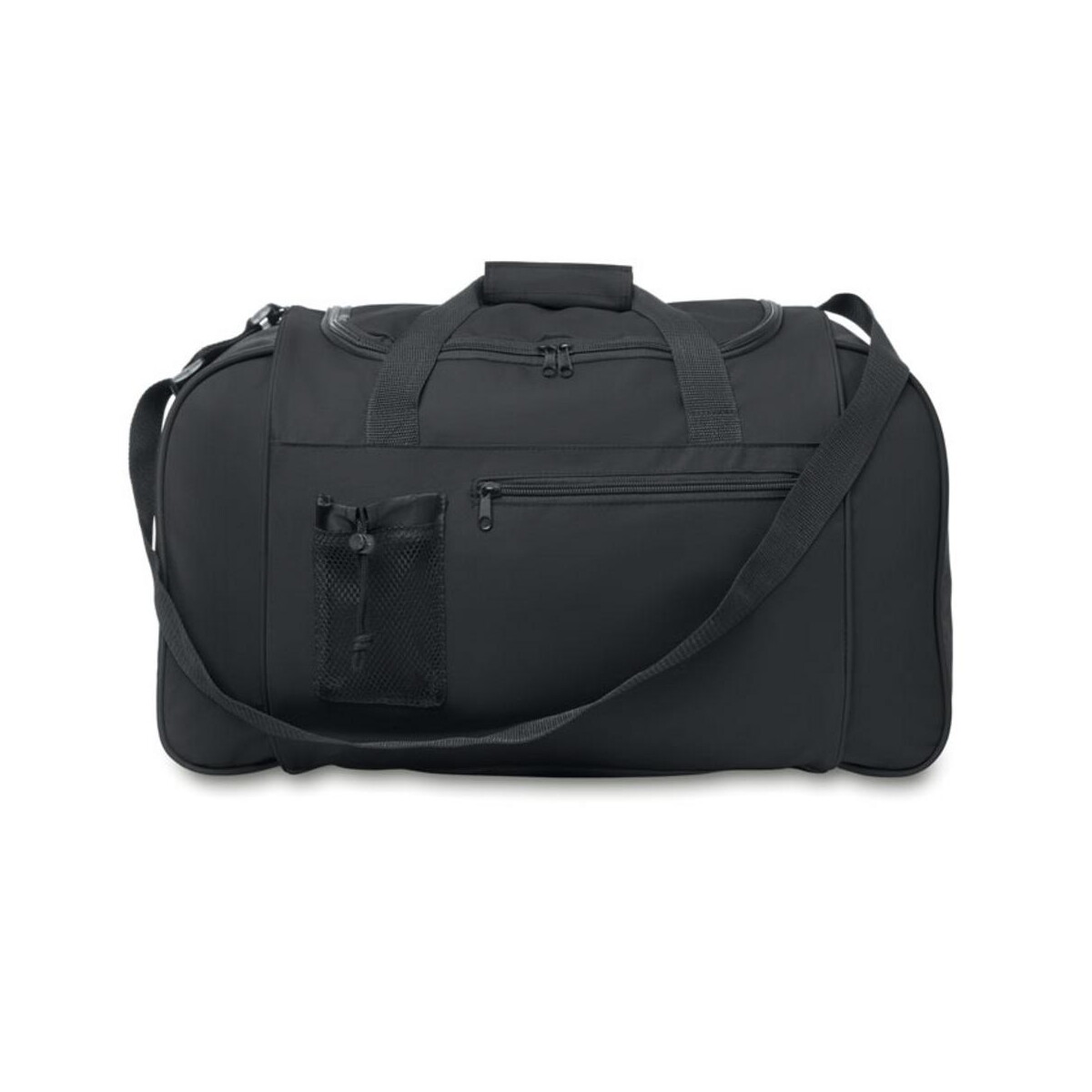 Torba sportowa 600D PARANA mo9013-03
