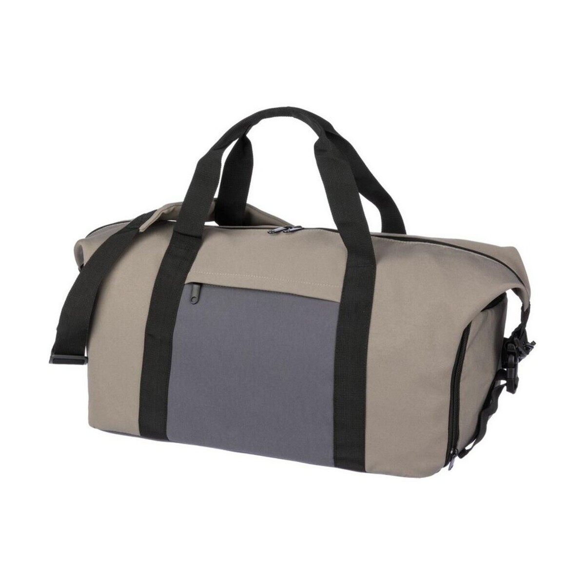 Torba sportowa VA146-18_AAA01