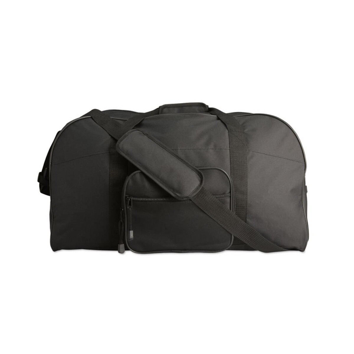 Torby sportowe z logo – torba sportowa lub podróżna terra kc5078-03-back Torba sportowa lub podróżna TERRA kc5078-03-back
