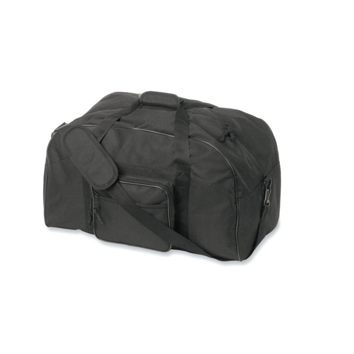 Torby sportowe z logo – torba sportowa lub podróżna terra kc5078-03 Torba sportowa lub podróżna TERRA kc5078-03