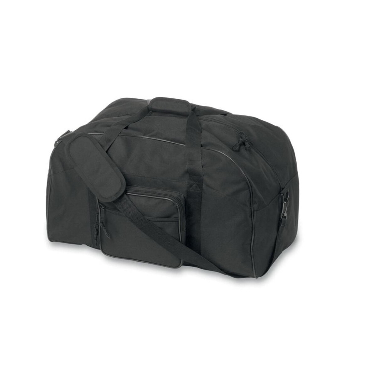 Torby sportowe z logo – torba sportowa lub podróżna terra kc5078-03a Torba sportowa lub podróżna TERRA kc5078-03a