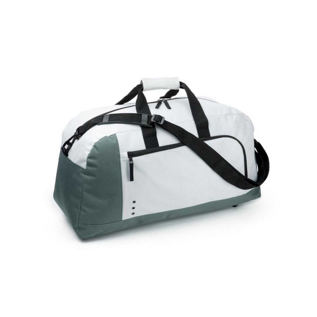 Torby sportowe z logo – torba sportowa, podróżna V4290-02_AAA01 Torba sportowa, podróżna V4290-02_AAA01