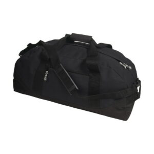 Torba sportowa, podróżna V4468-03_AAA01