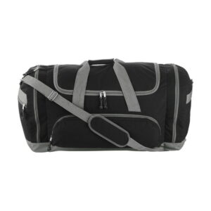Torba sportowa, podróżna V4624-03_AAA01