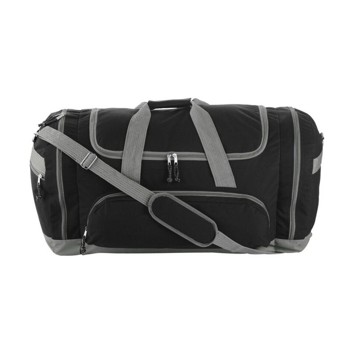 Torba sportowa, podróżna V4624-03_AAA01