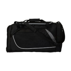 Torba sportowa, podróżna V8914-03_AAA01
