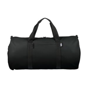 Torba sportowa, podróżna VB124-03_AAB01