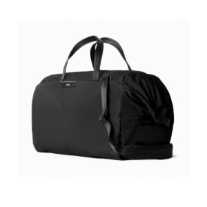 Torba sportowa, podróżna Bellroy P763.3401__B_1